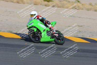 media/Jan-19-2023-Racers Edge (Thu) [[69d0b4dc55]]/A Group/Session 3 (Turn 11)/